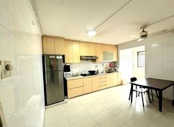Blk 445 Hougang Avenue 8 (Hougang), HDB 4 Rooms #638489401